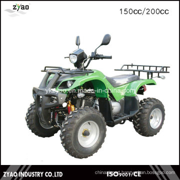 Cheap 150cc ATV for Sale